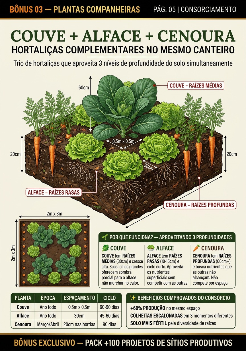 Amostra 8