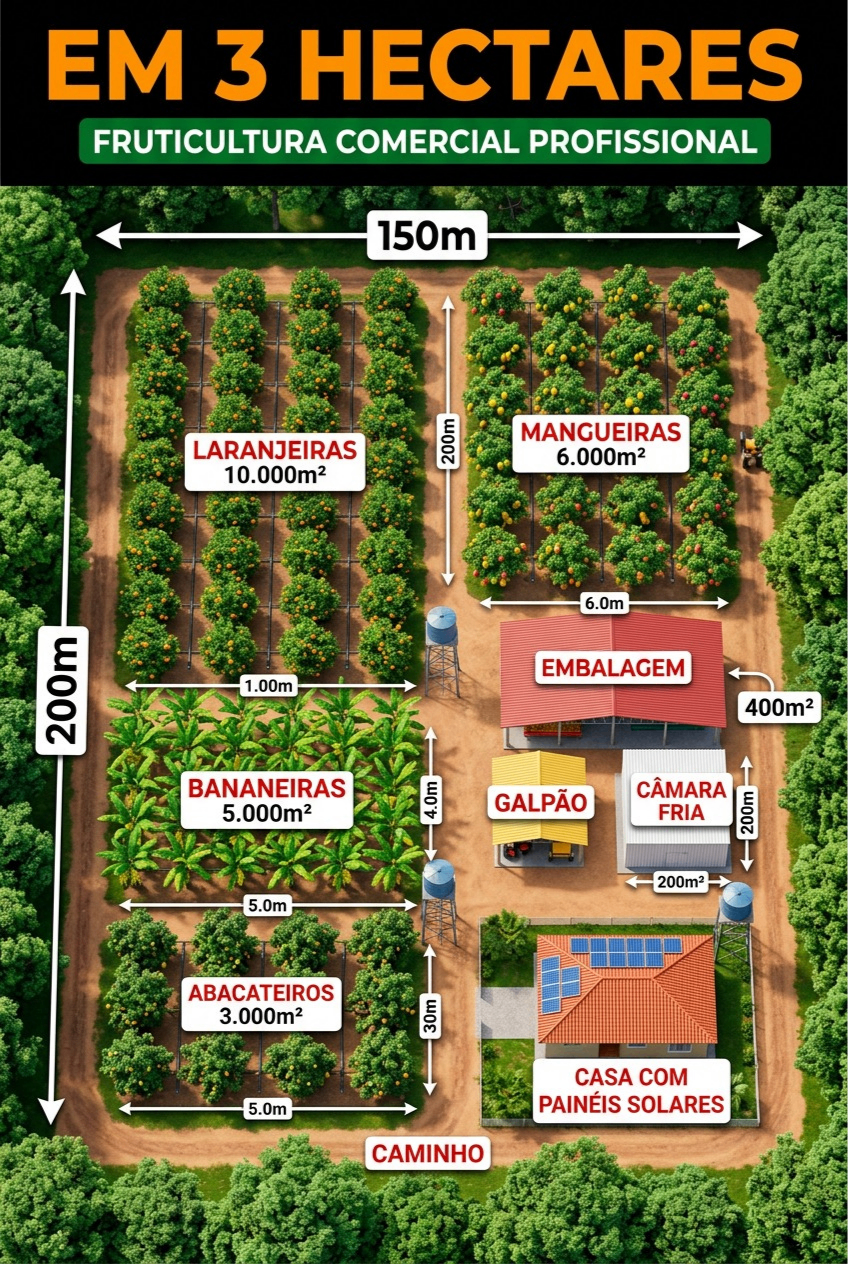 Amostra 2