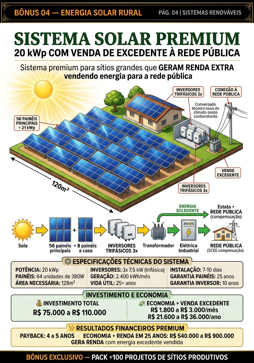 Amostra 6
