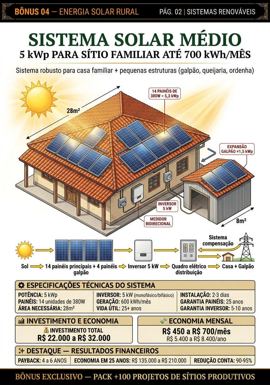 Amostra 5